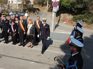 2017 11 01 TOULON MEMORIAL DU CAP BRUN DU 1 ER NOVEMBRE  (6)